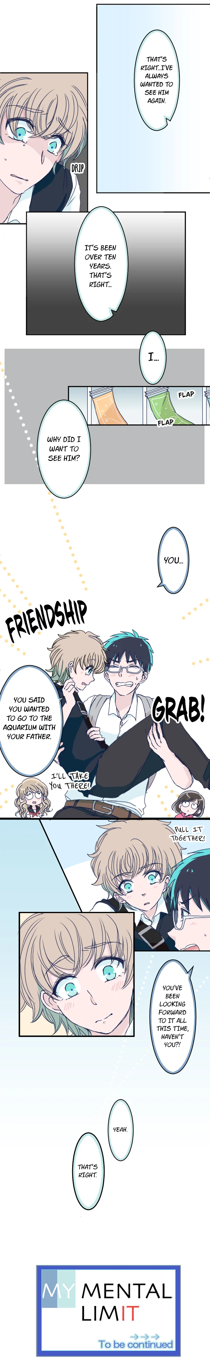 Page 6 of Chapter 131