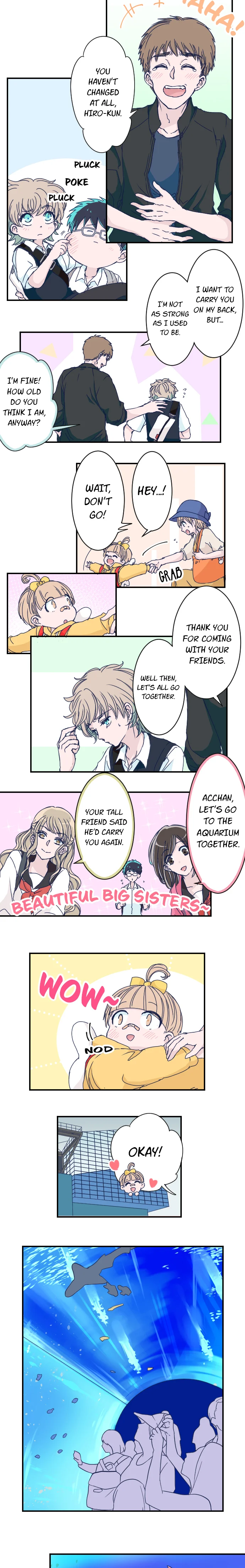 Page 2 of Chapter 132
