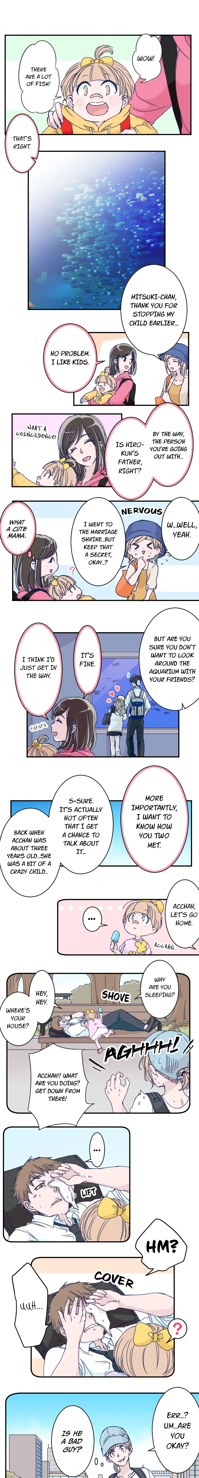 Page 4 of Chapter 132