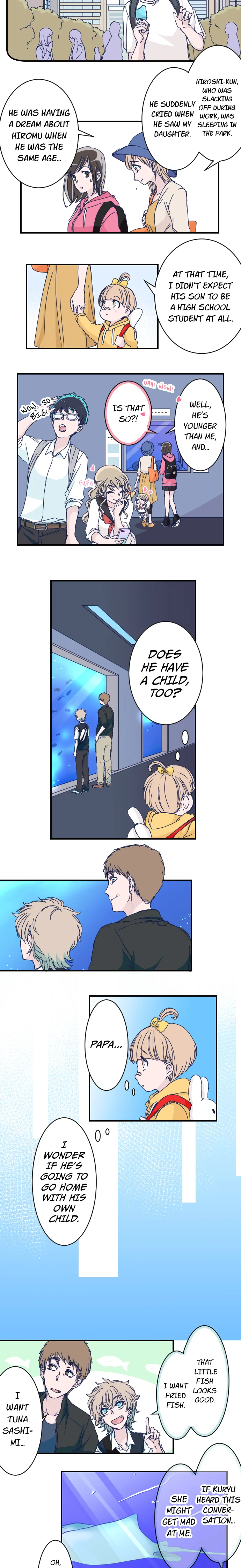 Page 5 of Chapter 132