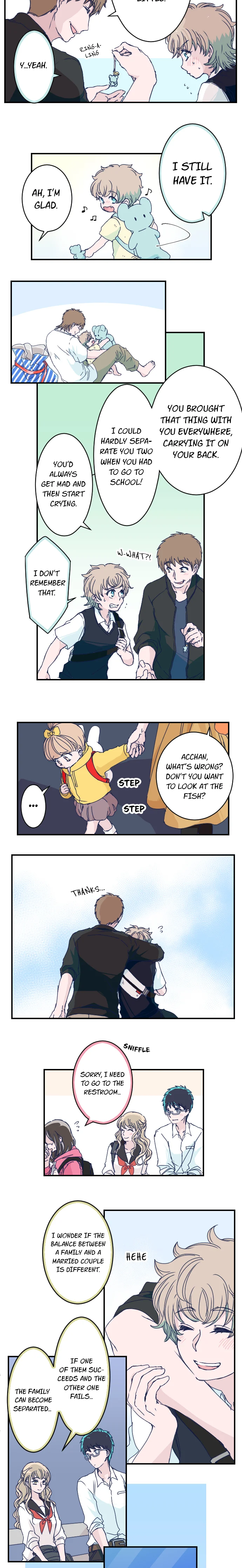 Page 2 of Chapter 133