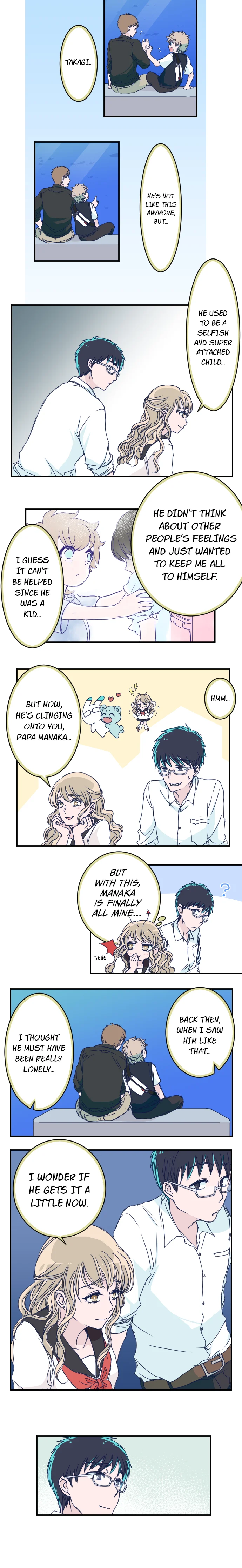 Page 3 of Chapter 133