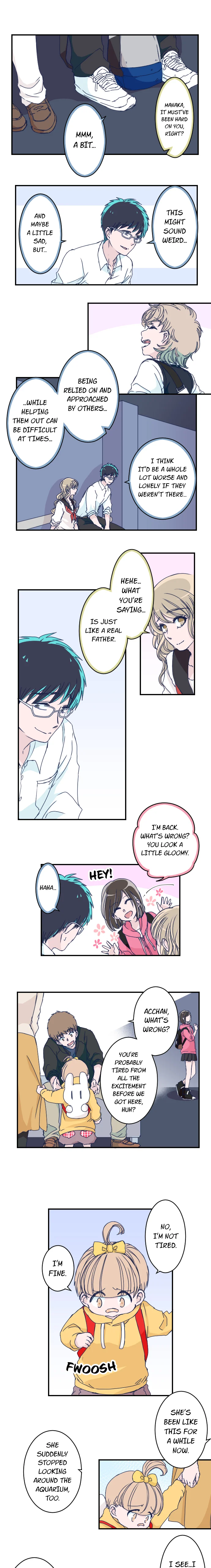 Page 4 of Chapter 133