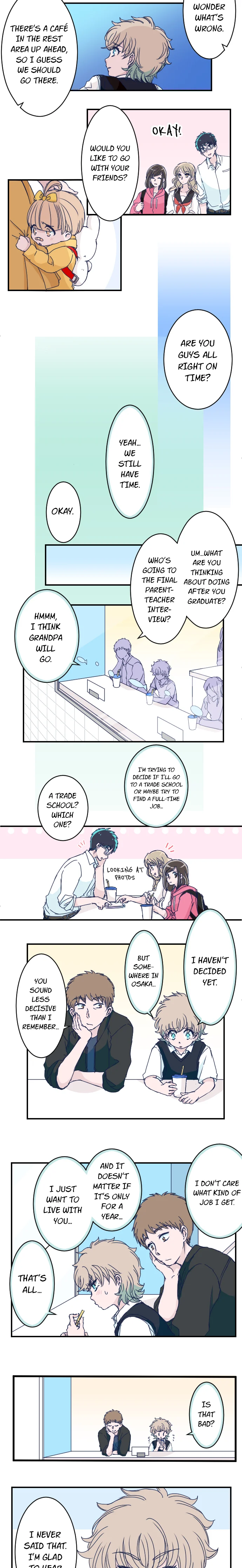 Page 5 of Chapter 133