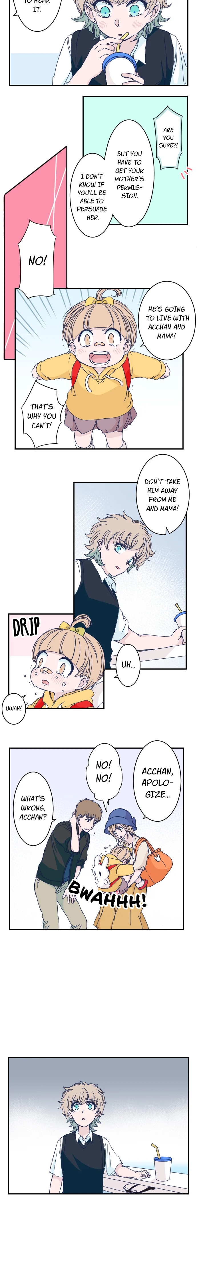 Page 6 of Chapter 133