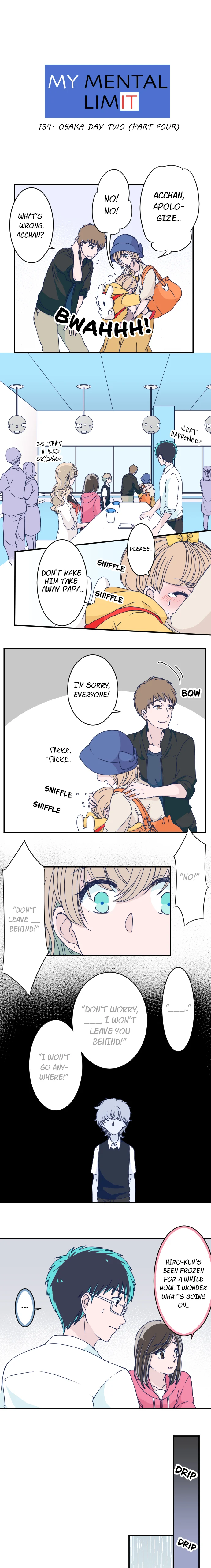 Page 1 of Chapter 134