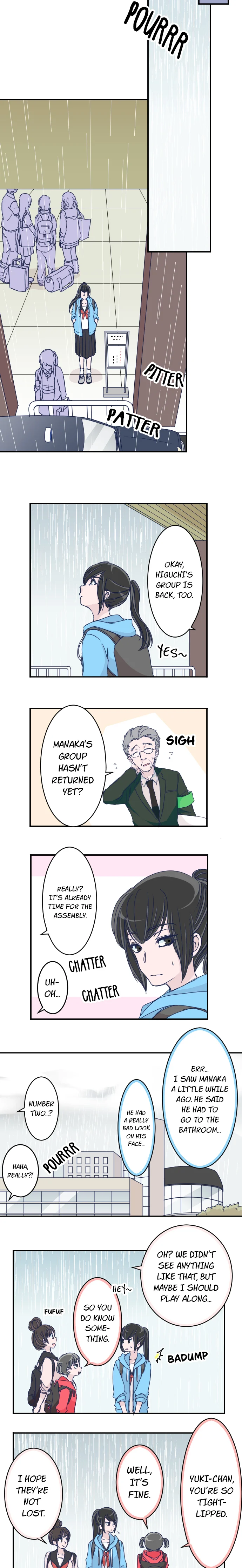 Page 2 of Chapter 134
