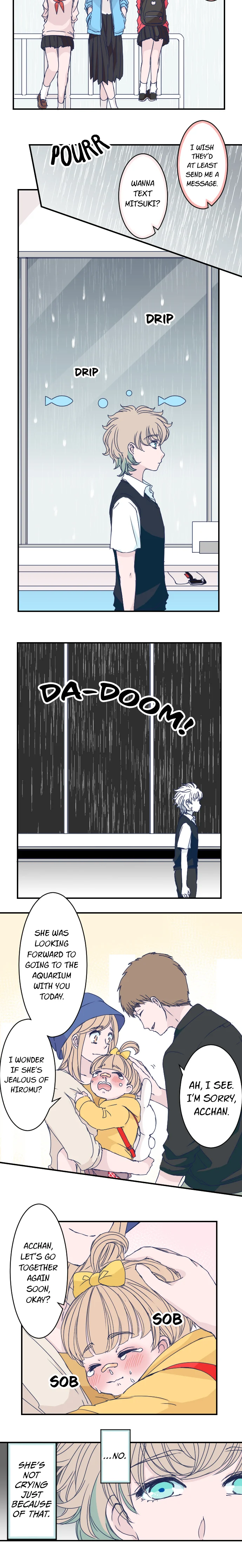 Page 3 of Chapter 134