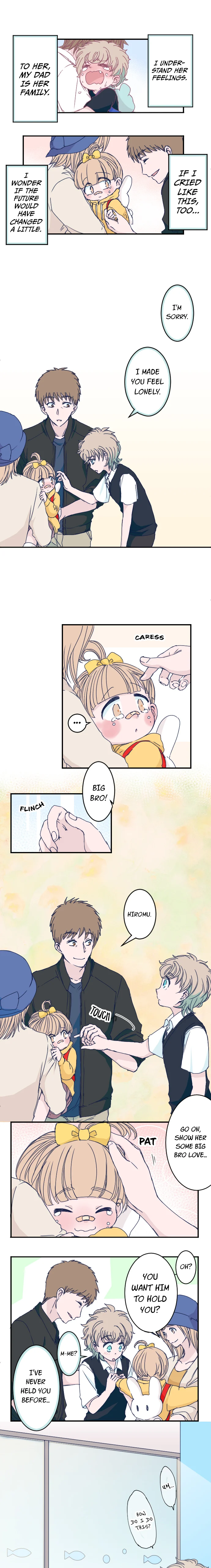 Page 4 of Chapter 134