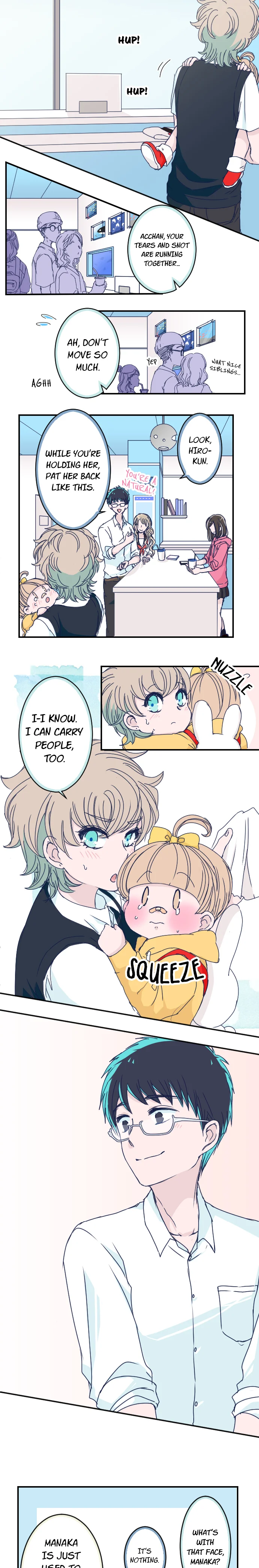 Page 5 of Chapter 134