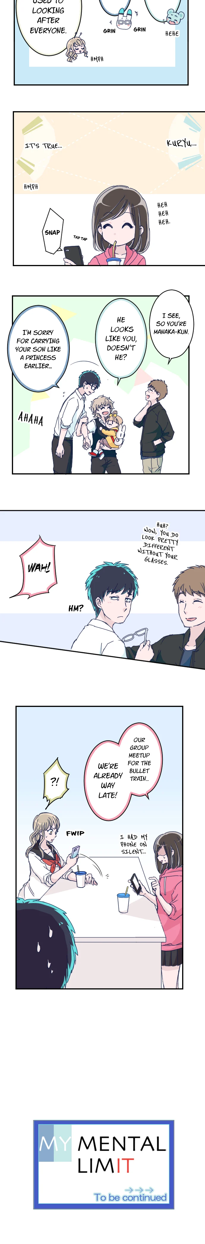 Page 6 of Chapter 134