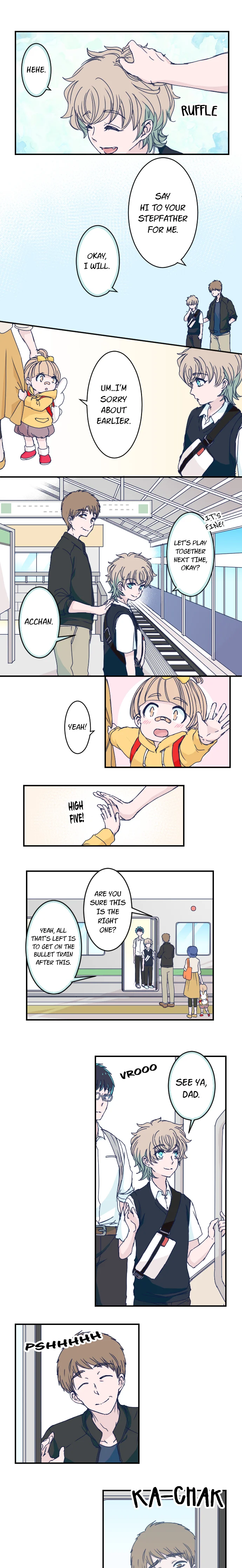 Page 2 of Chapter 135