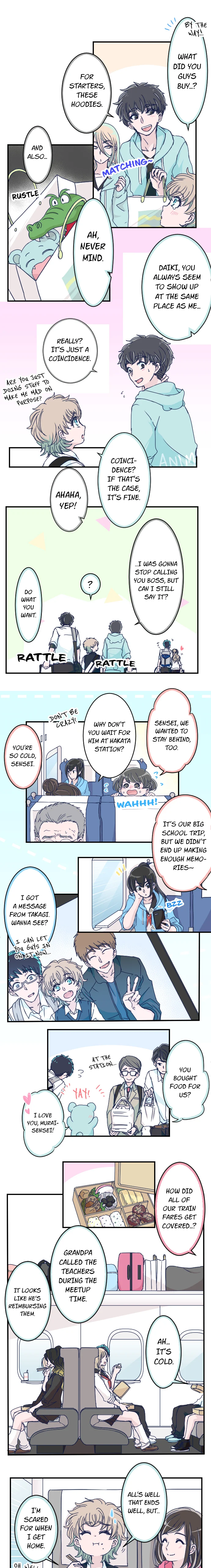 Page 4 of Chapter 135