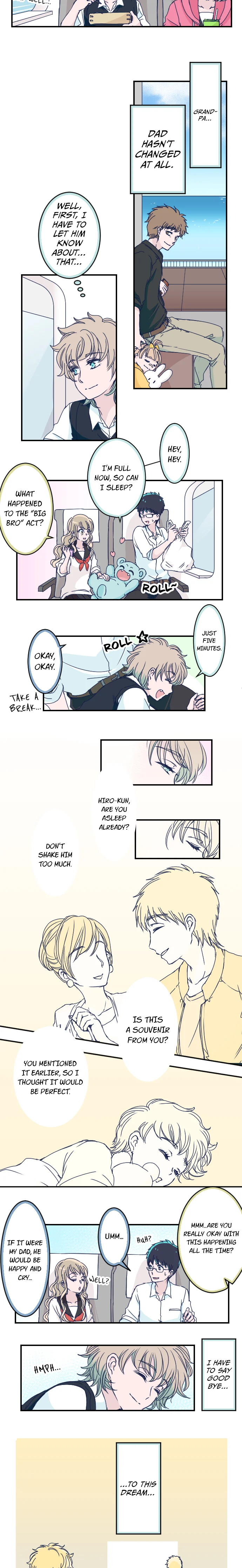 Page 5 of Chapter 135