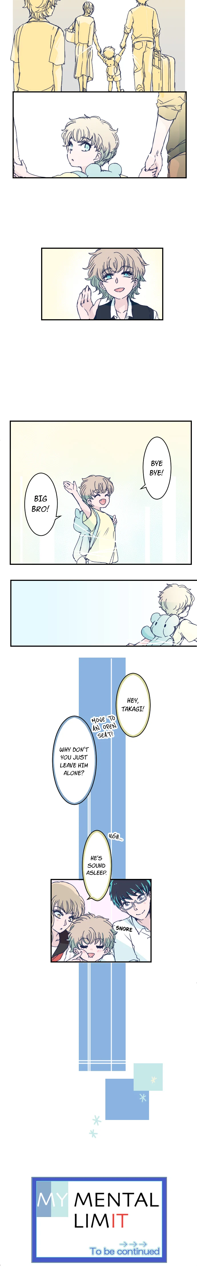 Page 6 of Chapter 135