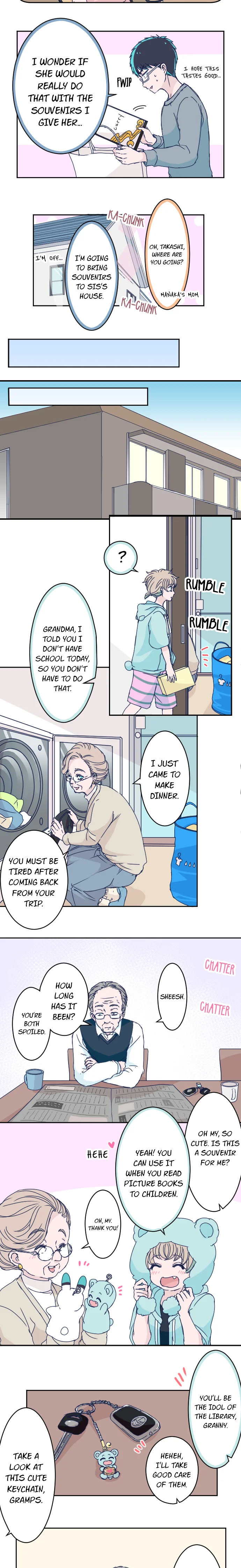 Page 2 of Chapter 136