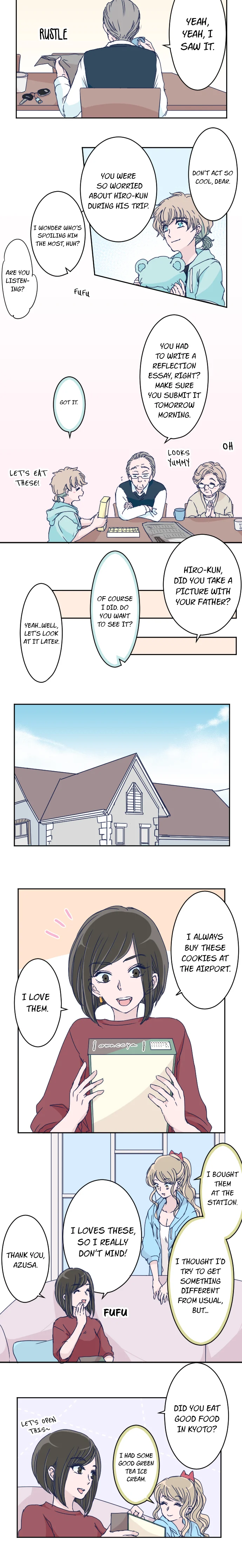 Page 3 of Chapter 136