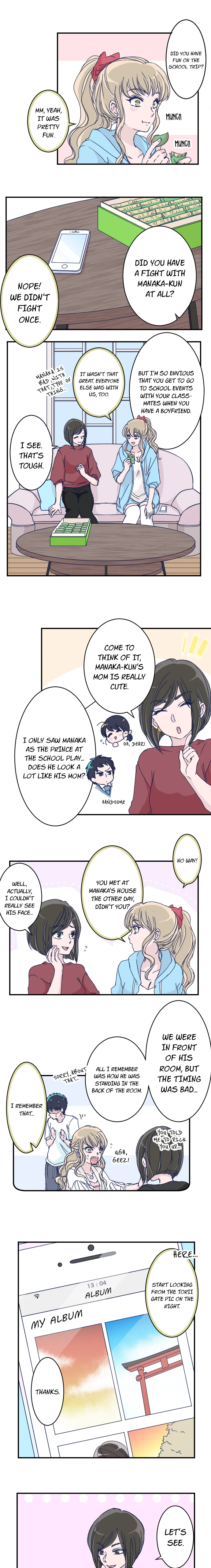 Page 4 of Chapter 136