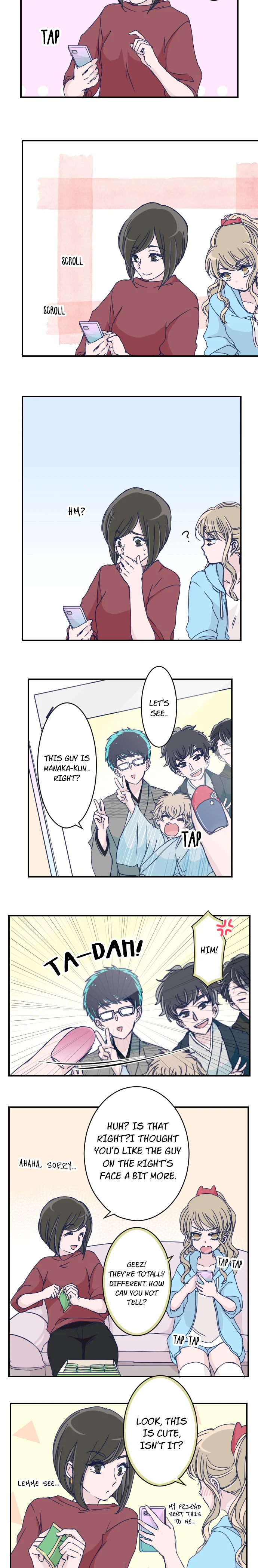 Page 5 of Chapter 136