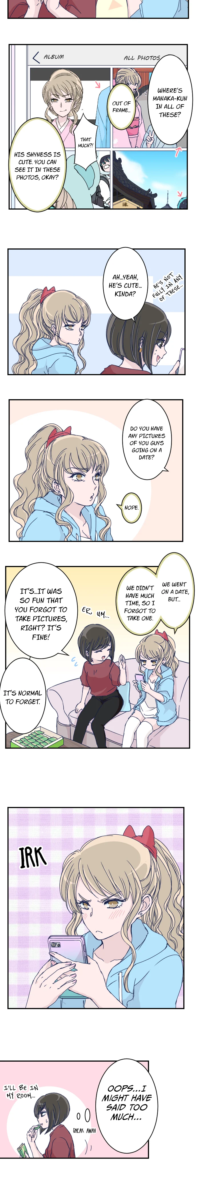 Page 6 of Chapter 136