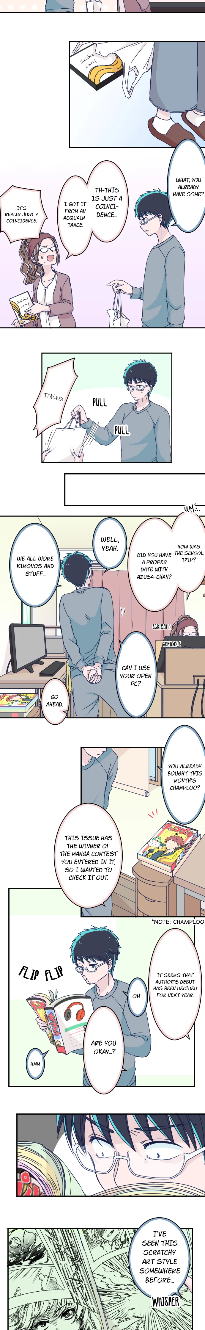 Page 2 of Chapter 137