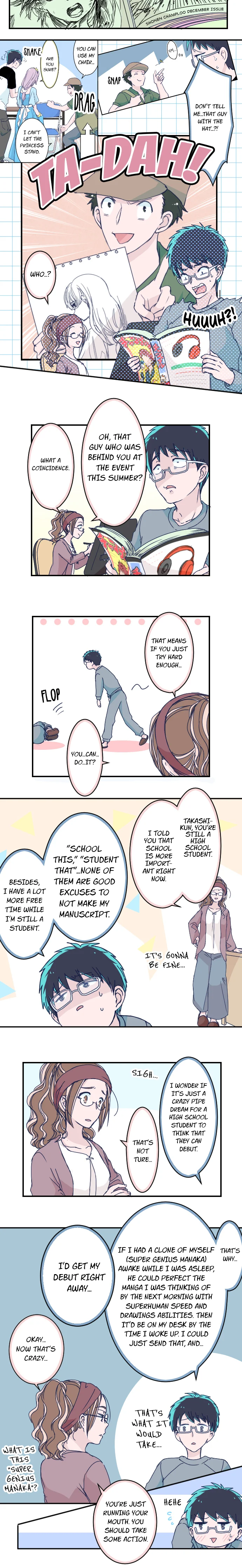 Page 3 of Chapter 137