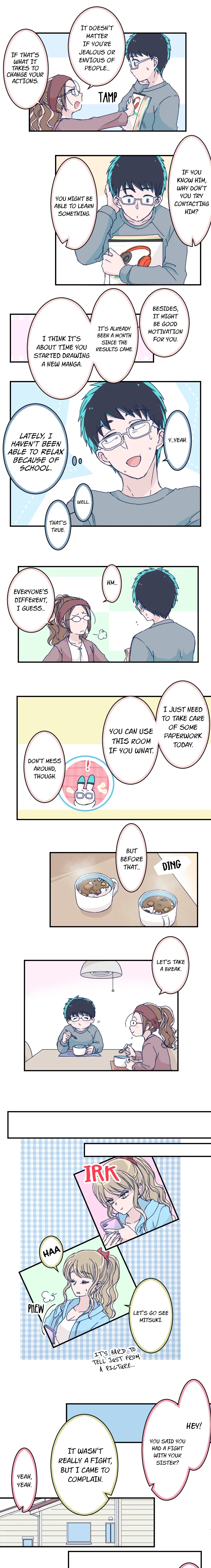 Page 4 of Chapter 137