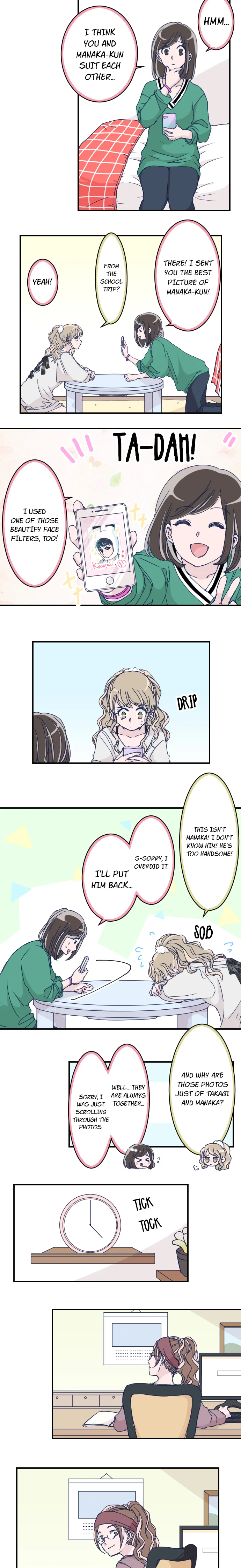 Page 5 of Chapter 137