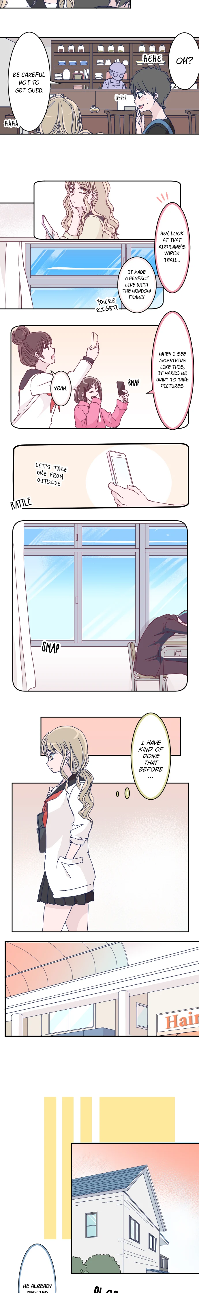Page 2 of Chapter 138