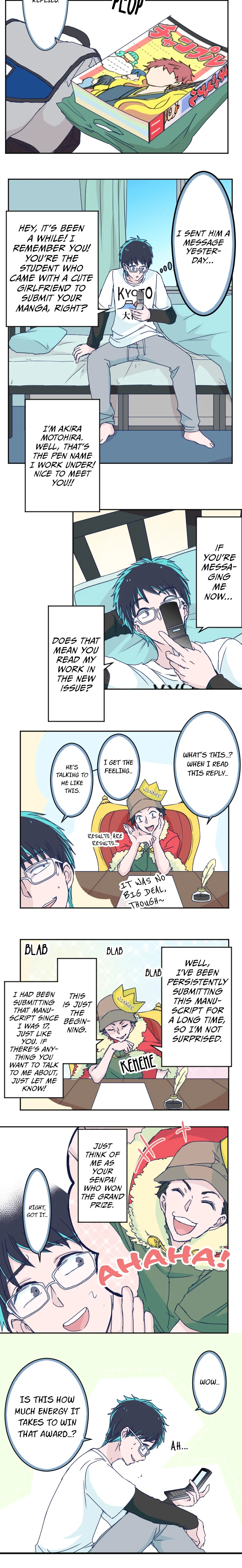 Page 3 of Chapter 138