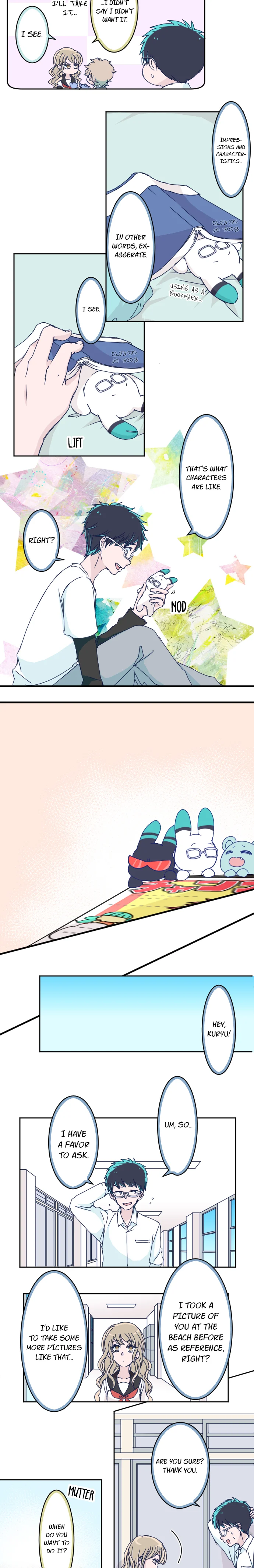 Page 5 of Chapter 138
