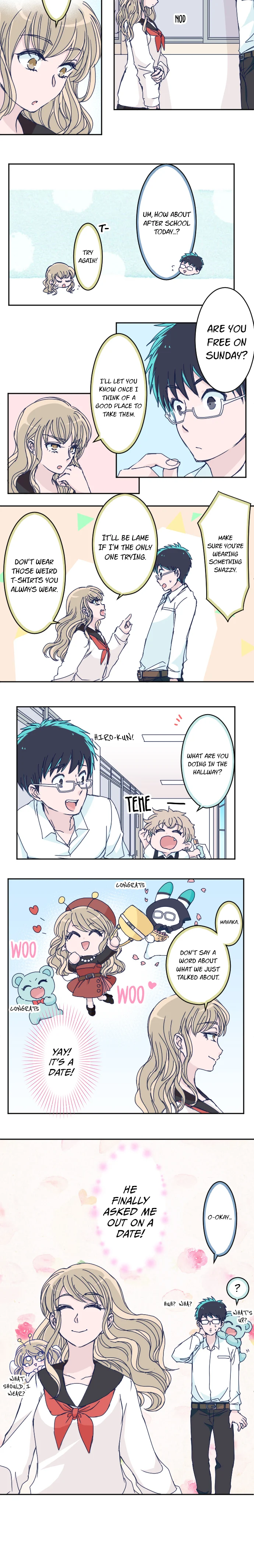 Page 6 of Chapter 138