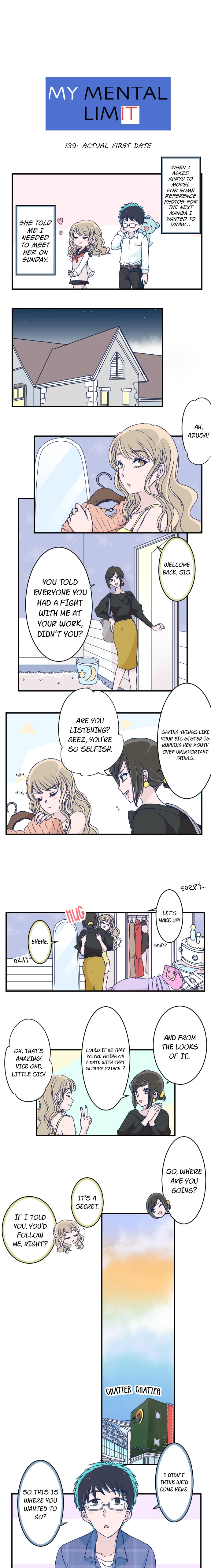 Page 1 of Chapter 139