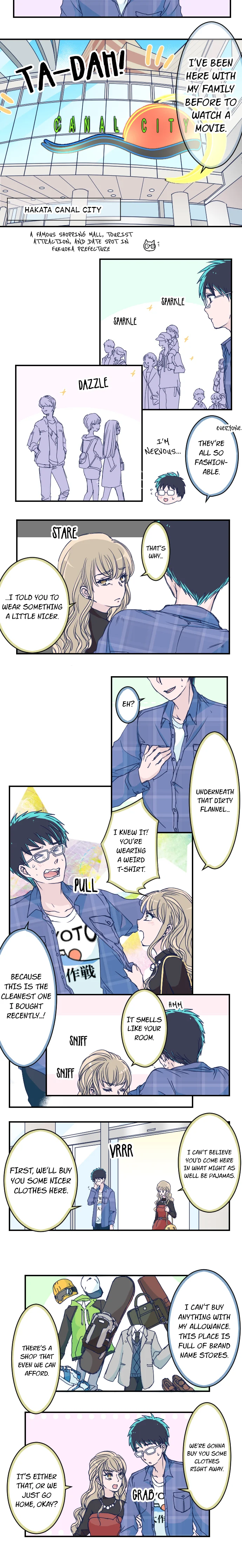 Page 2 of Chapter 139