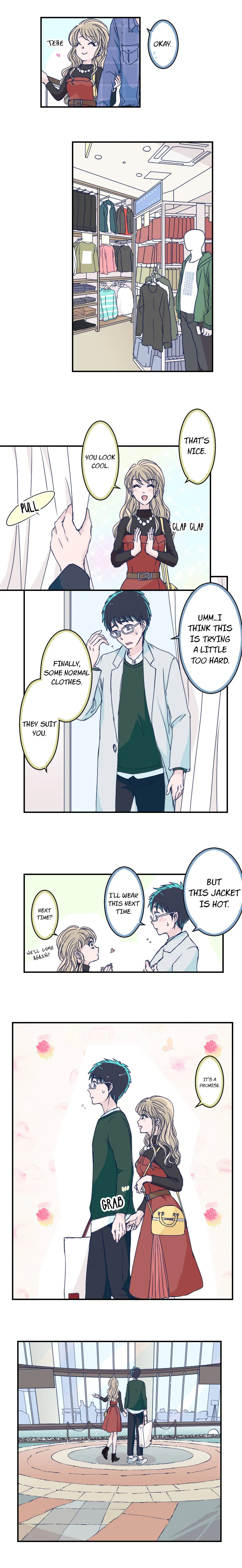 Page 3 of Chapter 139
