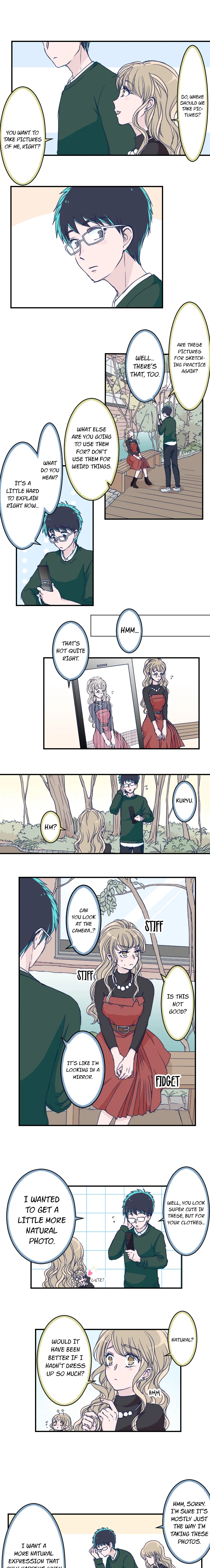 Page 4 of Chapter 139