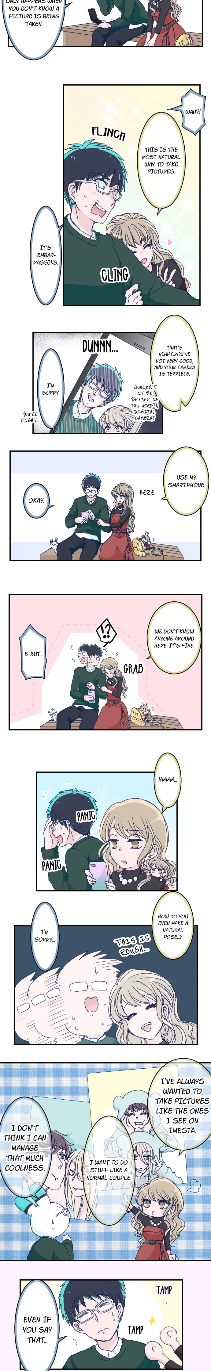 Page 5 of Chapter 139