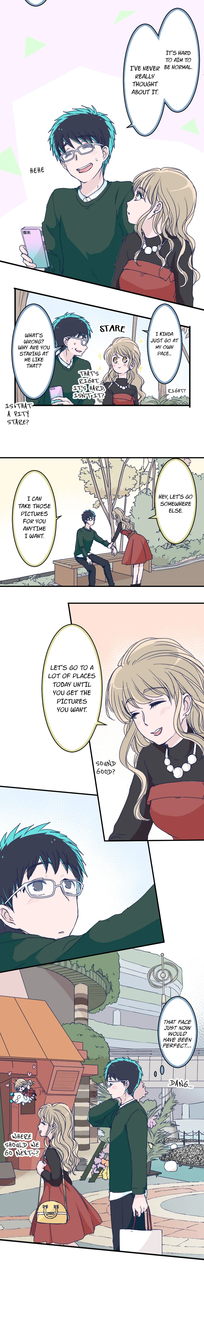 Page 6 of Chapter 139