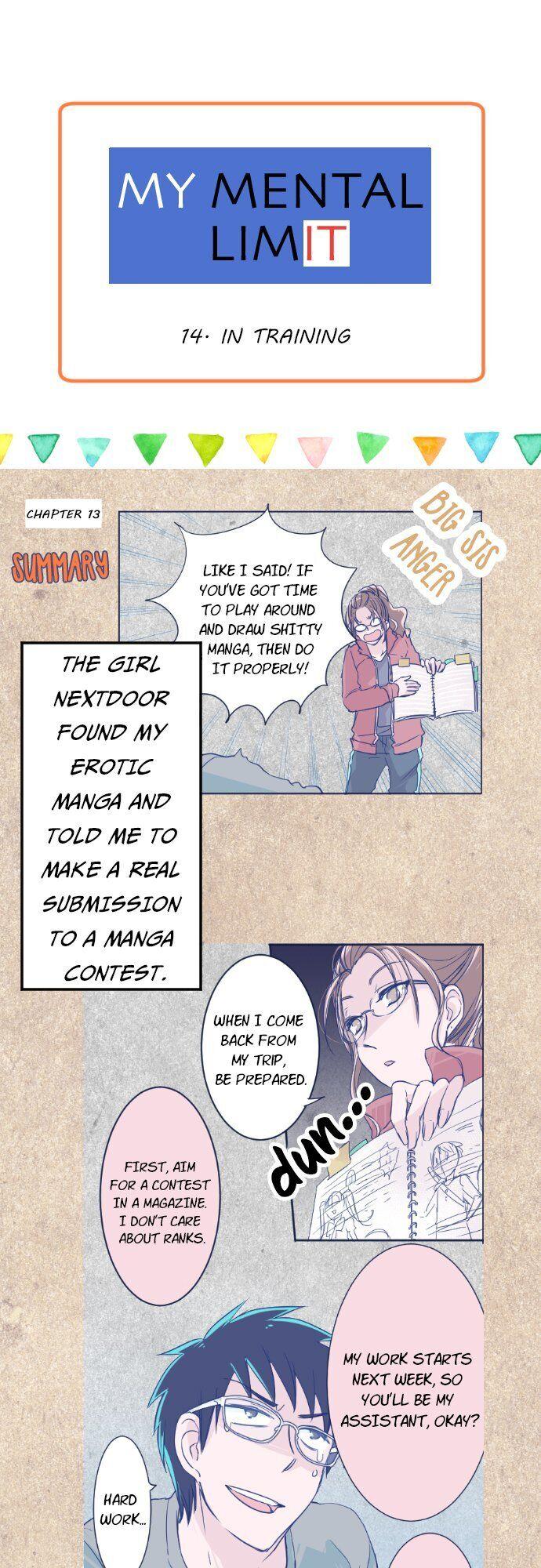 Page 1 of Chapter 14