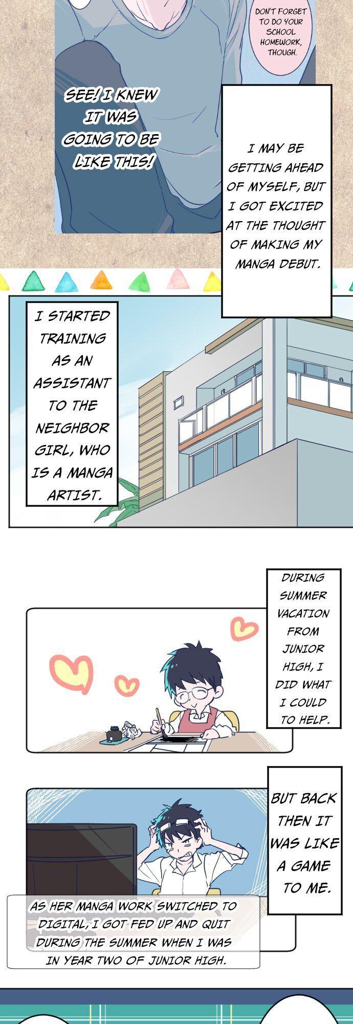 Page 2 of Chapter 14