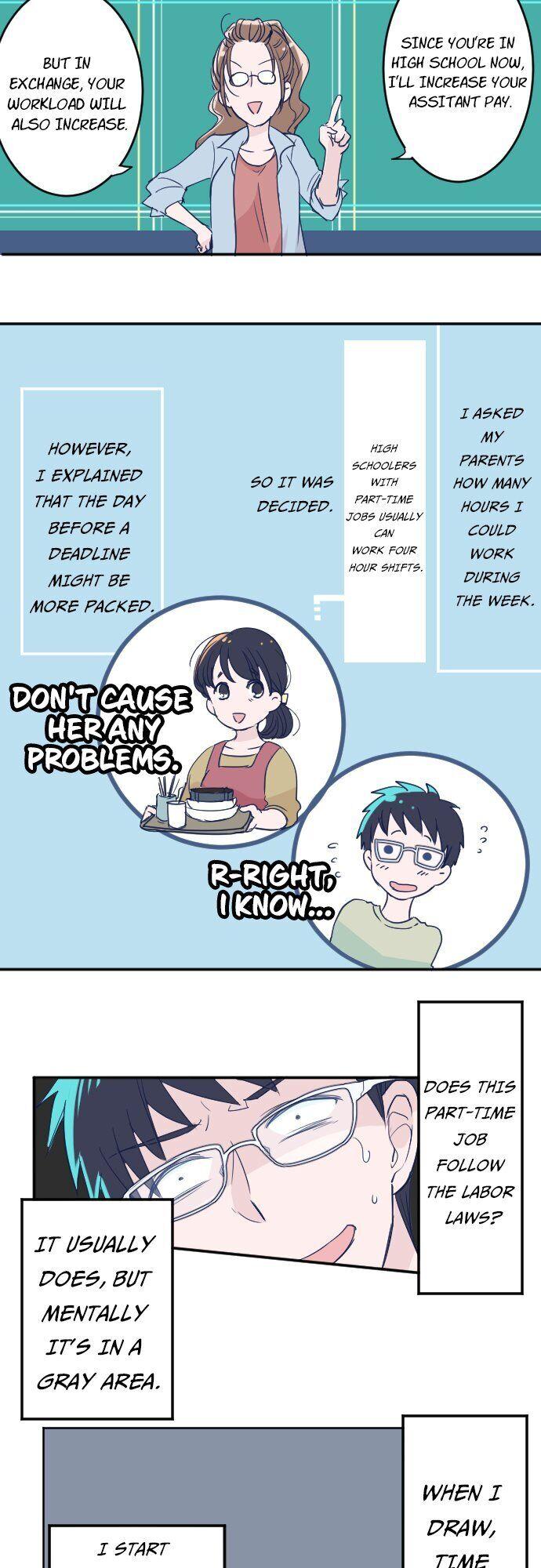 Page 3 of Chapter 14