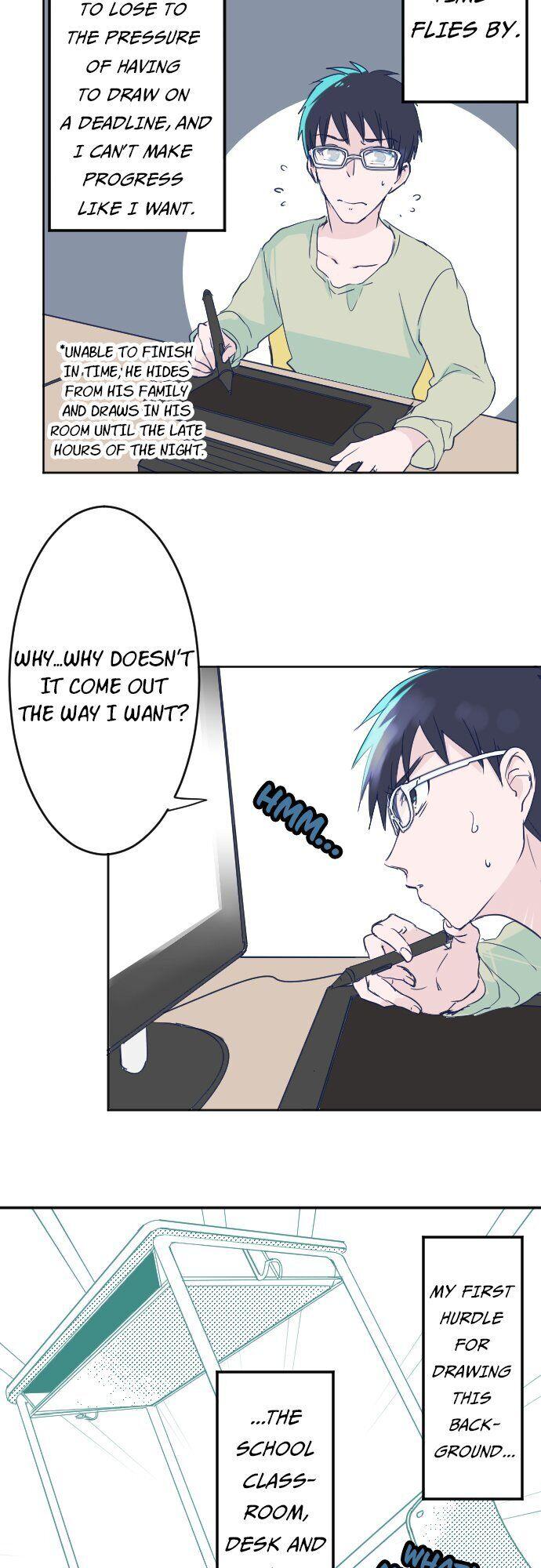 Page 4 of Chapter 14