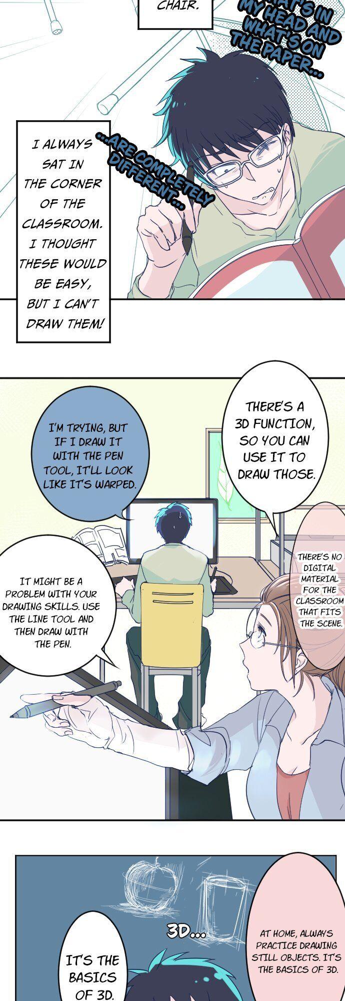 Page 5 of Chapter 14
