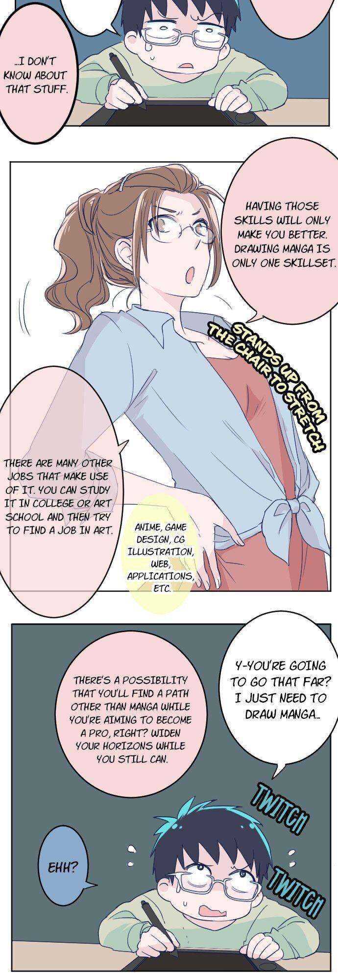 Page 6 of Chapter 14