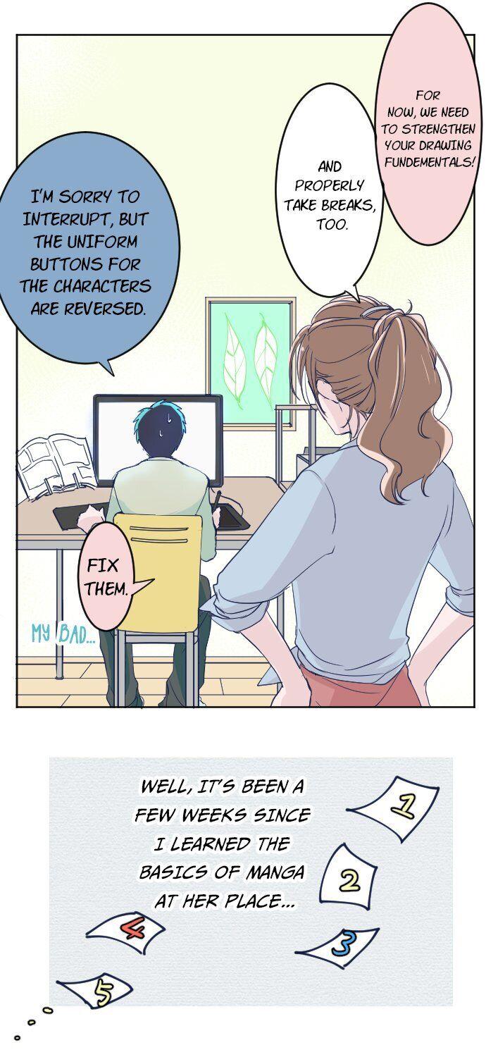 Page 7 of Chapter 14