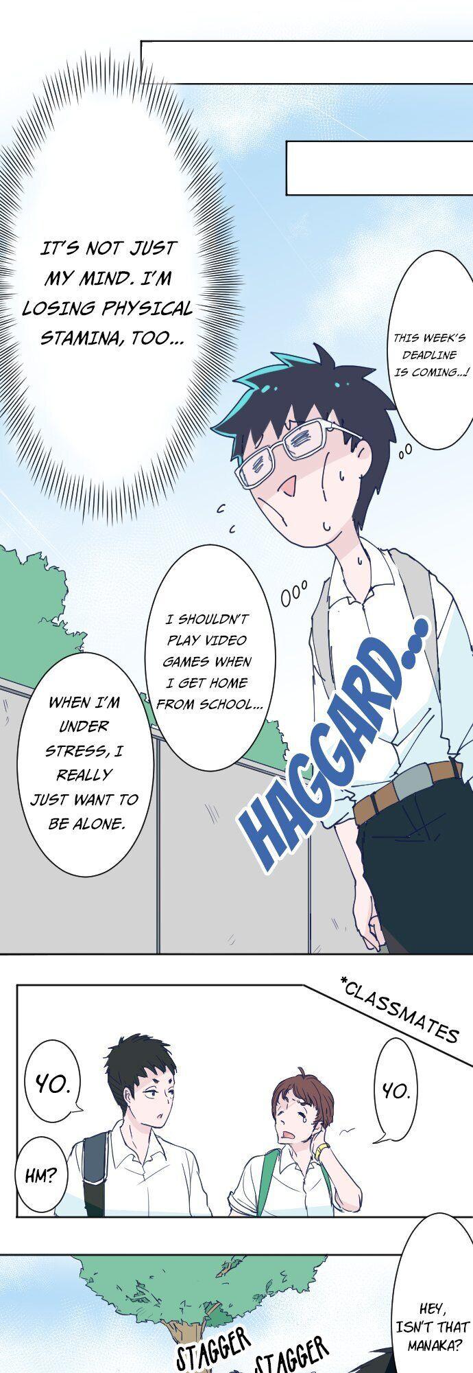 Page 8 of Chapter 14