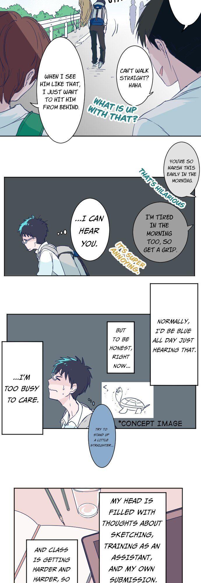 Page 9 of Chapter 14