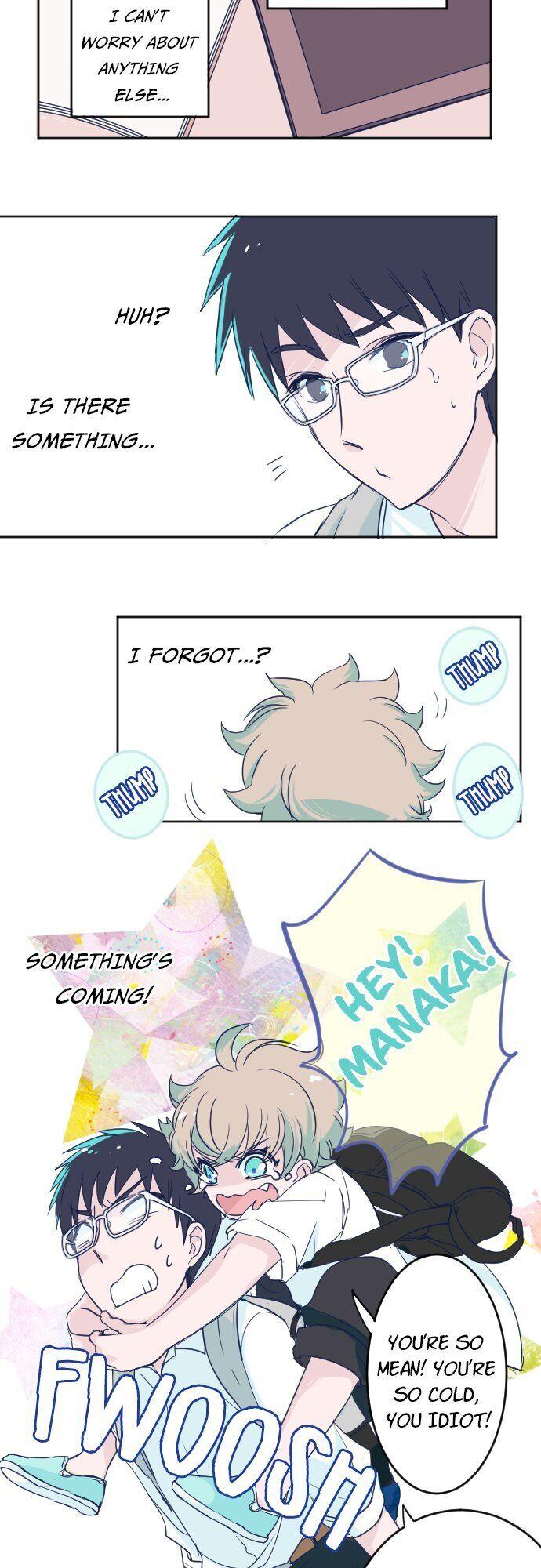 Page 10 of Chapter 14