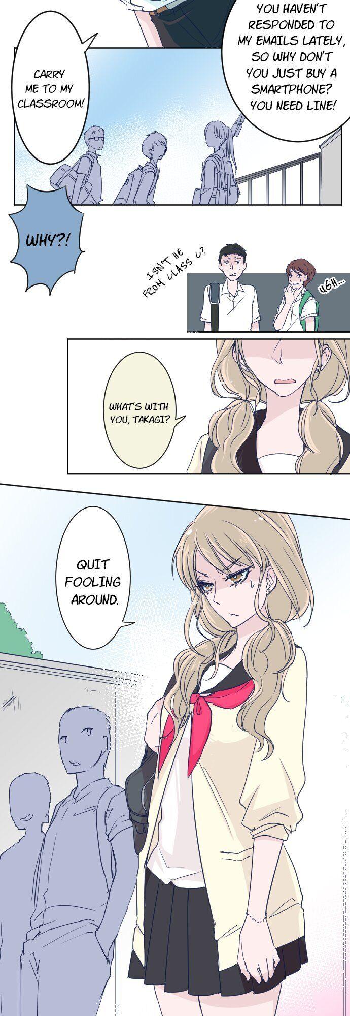 Page 11 of Chapter 14