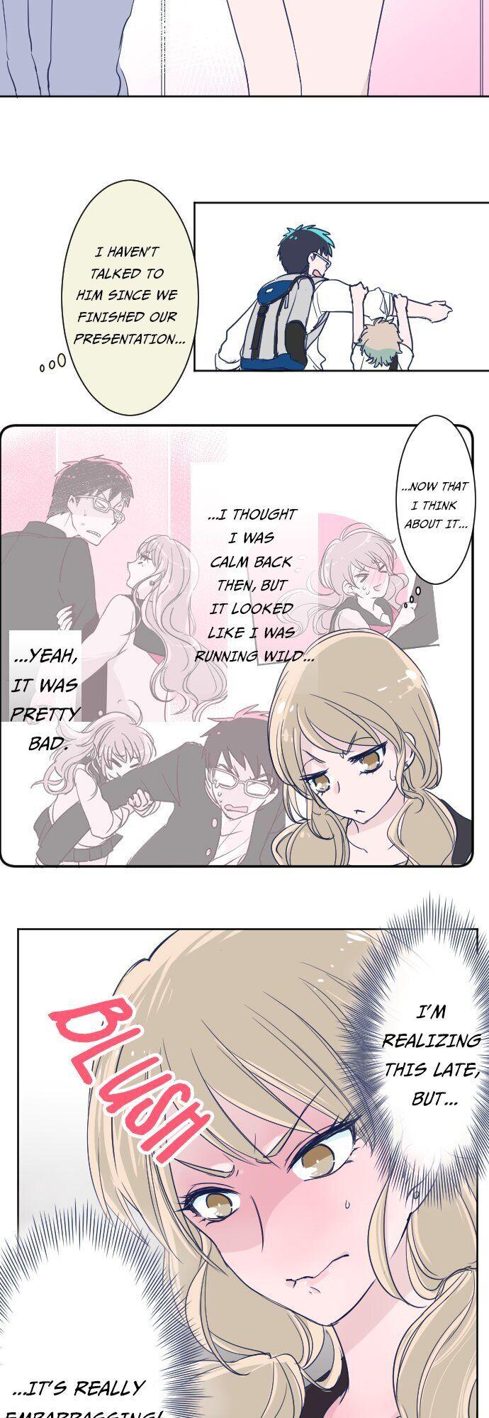 Page 12 of Chapter 14